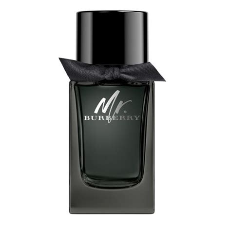 mr burberry eau de parfum tester|burberry body perfume priceline.